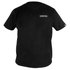 Preston Innovations T-Shirt kurzarm-T-shirt