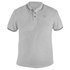 Preston Innovations Short Sleeve Polo Shirt