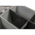 Preston innovations Hardcase XL Box