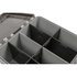 Preston innovations Caja Hardcase XL