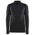 Craft Active Intensity Long Sleeve Base Layer