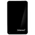 Intenso Disque dur externe HDD 2.5 1TB