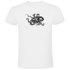 kruskis-camiseta-manga-corta-psychedelic-octopus