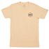Salty crew Skipjack Premium short sleeve T-shirt