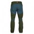 Hart hunting Andia Trousers