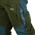 Hart hunting Andia Trousers