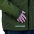 Hart hunting Armotion XHP Jacket