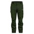 Hart hunting Armotion XHP Trousers