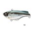 Shimano fishing Bantam Rattlin Sur-Vibe Lipless Crankbait 62 mm 14g