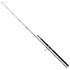 Rhino 8 Miles Out Blue Fish Spinning Rod