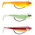 Storm Biscay DP XH Soft Lure 190 mm 163g