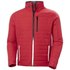 Helly Hansen Giacca Crew Insulated 2.0