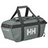 Helly Hansen Scout Duffel 30L Bag