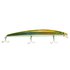 Sea monsters Minnow H40 170 mm 23g