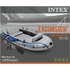 Intex Excursion 4 Inflatable Refurbished
