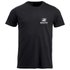 Baltic Unden short sleeve T-shirt