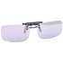 gamakatsu-g--clip-on-polarized-sunglasses
