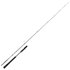 PENN Conflict XR TaiRubber Spinning Rod