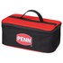 PENN Logo Cooler Bag