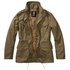 Brandit M65 Standard jacket