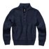 brandit-marine-troyer-high-neck-sweater