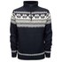 Brandit Troyer Norweger High Neck Sweater