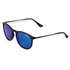 lineaeffe-polarized-sunglasses