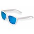 lineaeffe-polarized-sunglasses