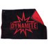 Dynamite Baits Håndklæde