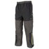 Matrix Fishing Sopra I Pantaloni Tri-Layer 30K