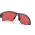 Oakley Oculos Escuros Flak 2.0 XL