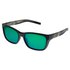 Hart Polarized Sunglasses