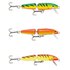 rapala-jointed-minnow-110-mm-9g