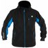 Preston Innovations Windproof Fleece Куртка