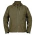gamo-rainforest-jacket