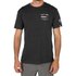 Salty Crew Bruce Premium short sleeve T-shirt
