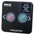 max-power-ecran-tactile
