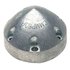 martyr-anodes-propeller-nut-anode
