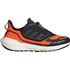 adidas Ultraboost 22 Goretex Παπούτσια για τρέξιμο