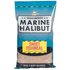 dynamite-baits-marine-halibut-1kg-grundfutter