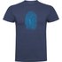 kruskis-angler-fingerprint-short-sleeve-t-shirt