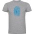 kruskis-camiseta-manga-corta-angler-fingerprint