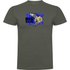 kruskis-t-shirt-a-manches-courtes-big-game