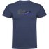 kruskis-bluefin-tuna-kurzarm-t-shirt