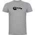 kruskis-catfish-kurzarm-t-shirt