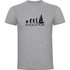 kruskis-camiseta-de-manga-corta-evolution-sail