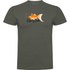 kruskis-camiseta-de-manga-corta-flying-fish