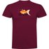 kruskis-camiseta-manga-corta-flying-fish