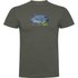 kruskis-gt-extreme-fishing-kurzarm-t-shirt