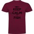 kruskis-keep-calm-and-fish-kurzarm-t-shirt